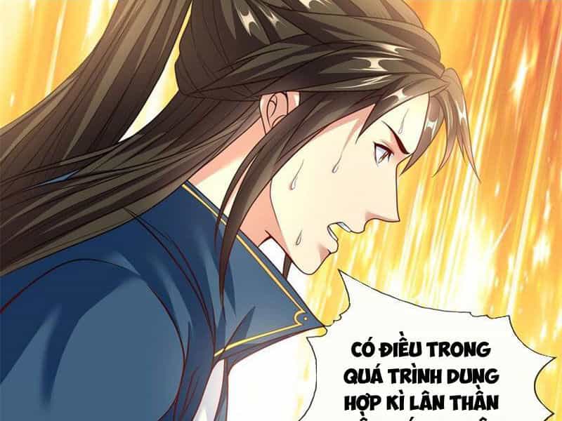 Ta Có Thể Đốn Ngộ Vô Hạn - Chương 74 - ảnh 6