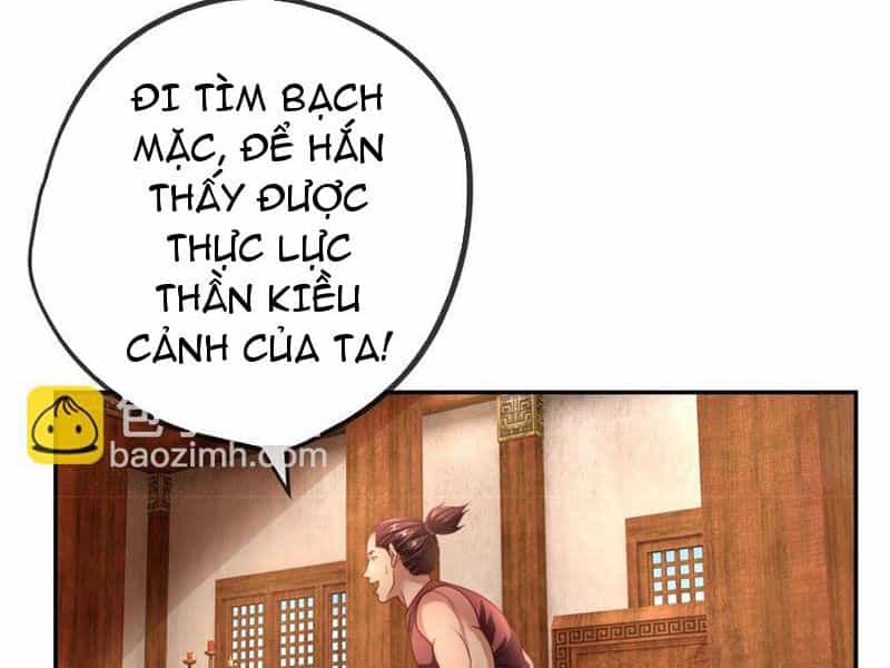 Ta Có Thể Đốn Ngộ Vô Hạn - Chương 74 - ảnh 9