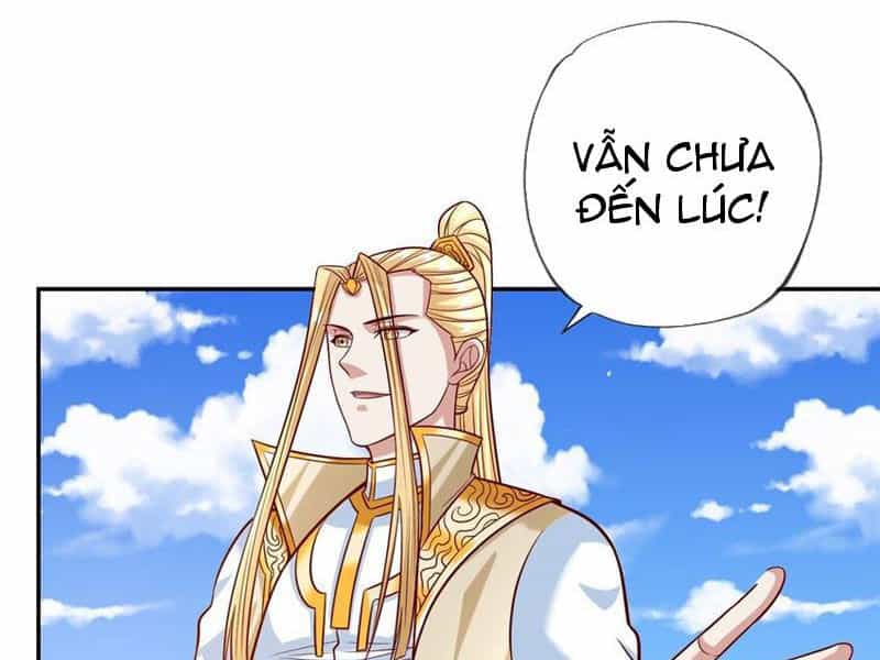 Ta Có Thể Đốn Ngộ Vô Hạn - Chương 75 - ảnh 11