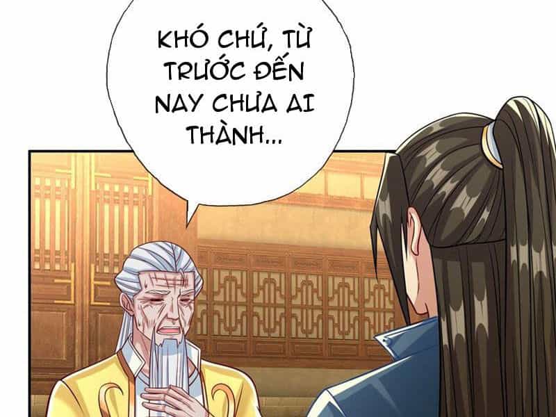 Ta Có Thể Đốn Ngộ Vô Hạn - Chương 75 - ảnh 33
