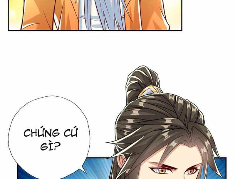Ta Có Thể Đốn Ngộ Vô Hạn - Chương 76 - ảnh 24