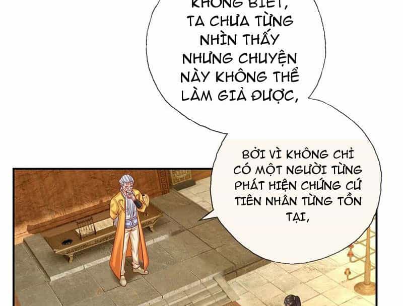 Ta Có Thể Đốn Ngộ Vô Hạn - Chương 76 - ảnh 26