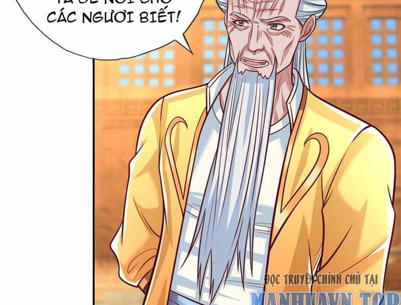Ta Có Thể Đốn Ngộ Vô Hạn - Chương 76 - ảnh 31