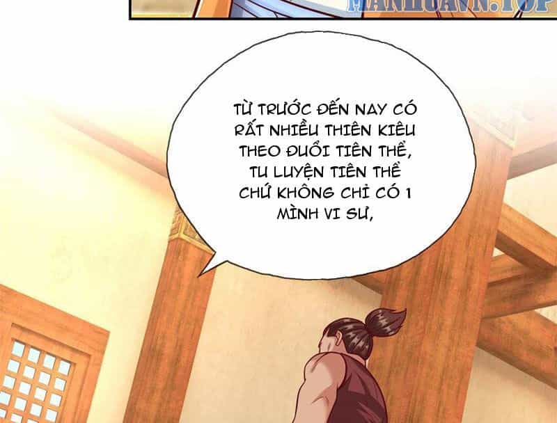 Ta Có Thể Đốn Ngộ Vô Hạn - Chương 76 - ảnh 32