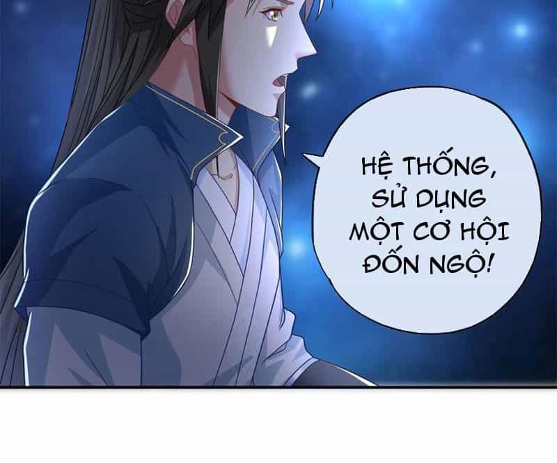 Ta Có Thể Đốn Ngộ Vô Hạn - Chương 77 - ảnh 34
