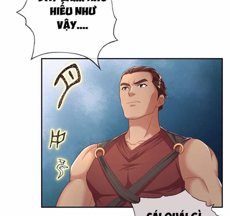 Ta Có Thể Đốn Ngộ Vô Hạn - Chương 77 - ảnh 6