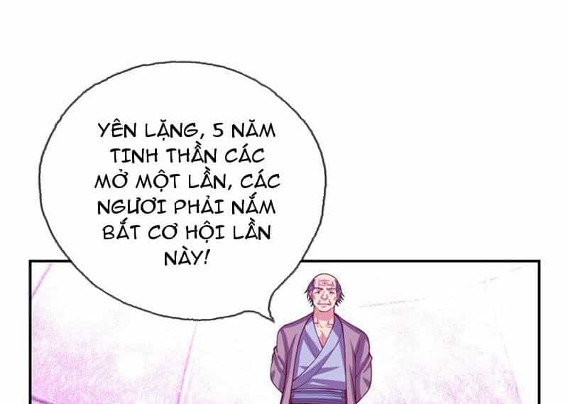 Ta Có Thể Đốn Ngộ Vô Hạn - Chương 79 - ảnh 21