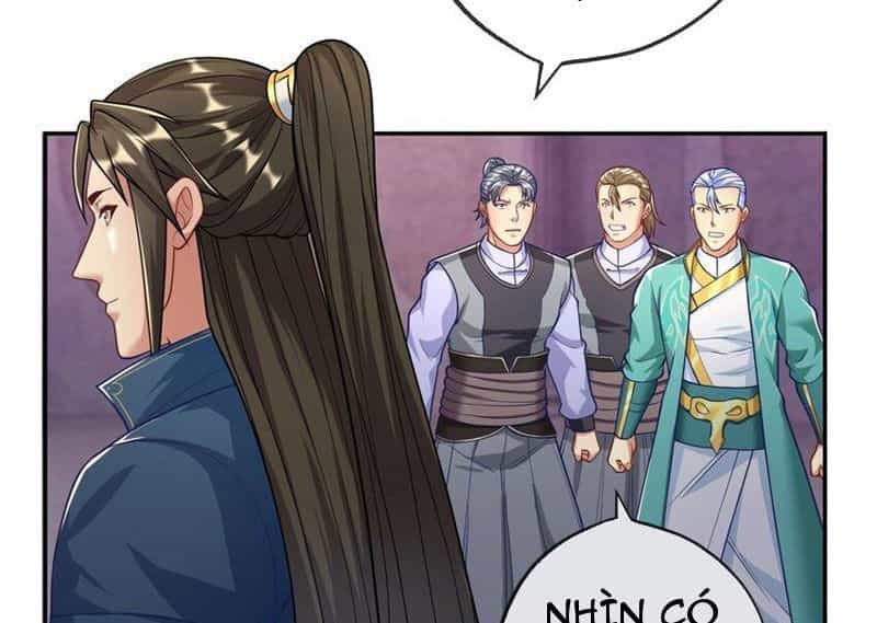 Ta Có Thể Đốn Ngộ Vô Hạn - Chương 79 - ảnh 36