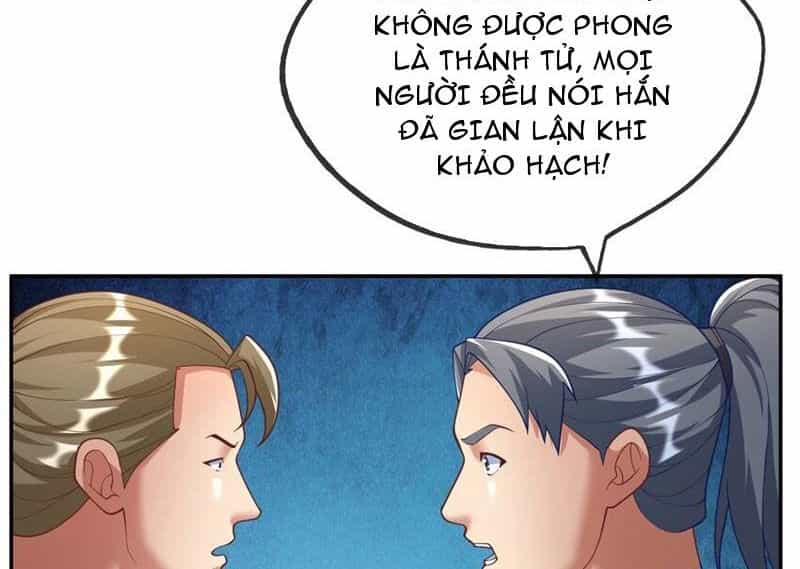Ta Có Thể Đốn Ngộ Vô Hạn - Chương 79 - ảnh 39