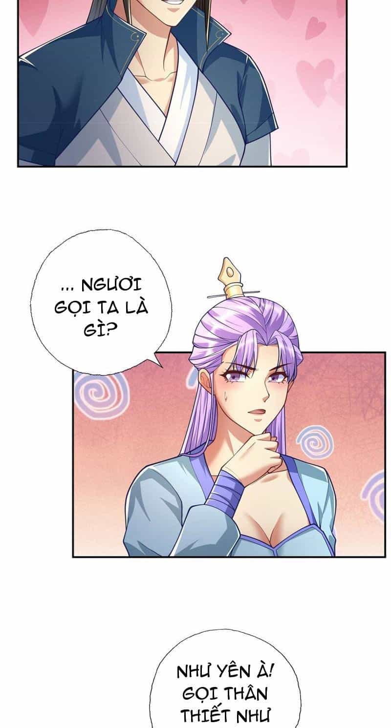 Ta Có Thể Đốn Ngộ Vô Hạn - Chương 80 - ảnh 2