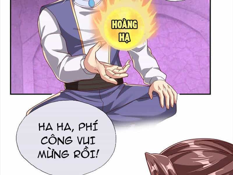 Ta Có Thể Đốn Ngộ Vô Hạn - Chương 82 - ảnh 17