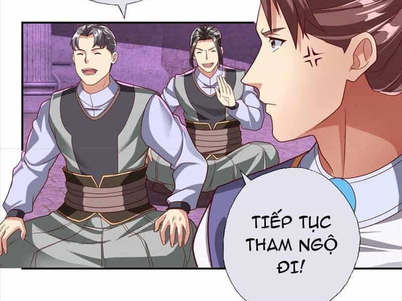 Ta Có Thể Đốn Ngộ Vô Hạn - Chương 82 - ảnh 18