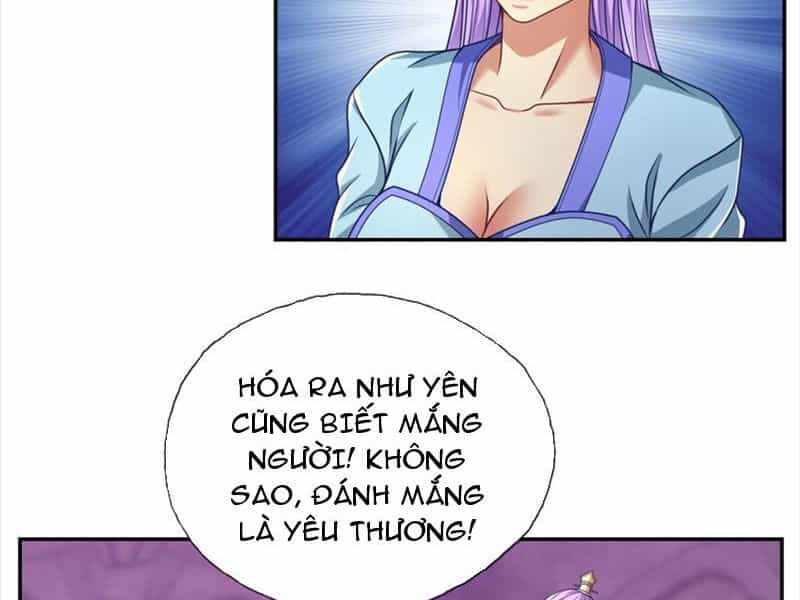 Ta Có Thể Đốn Ngộ Vô Hạn - Chương 82 - ảnh 5