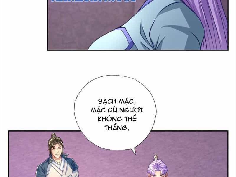 Ta Có Thể Đốn Ngộ Vô Hạn - Chương 82 - ảnh 8