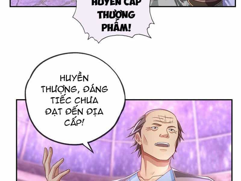 Ta Có Thể Đốn Ngộ Vô Hạn - Chương 83 - ảnh 14