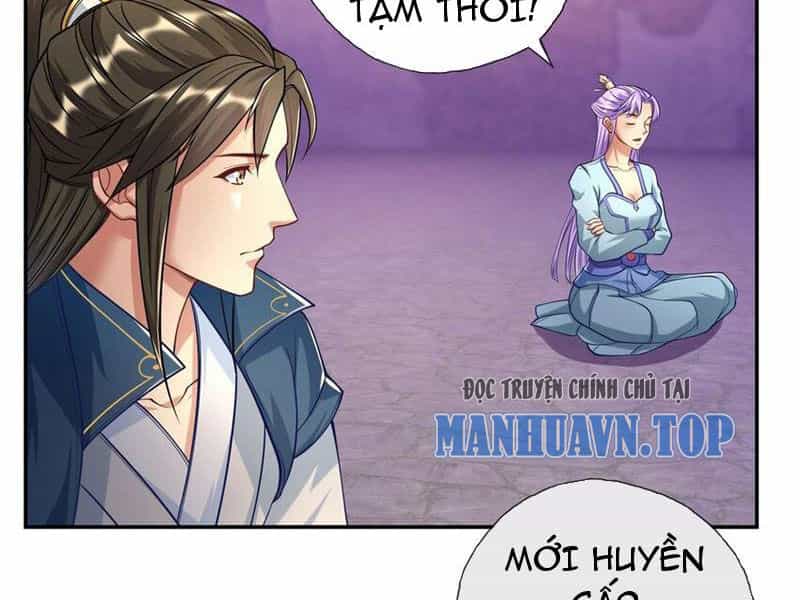 Ta Có Thể Đốn Ngộ Vô Hạn - Chương 83 - ảnh 16