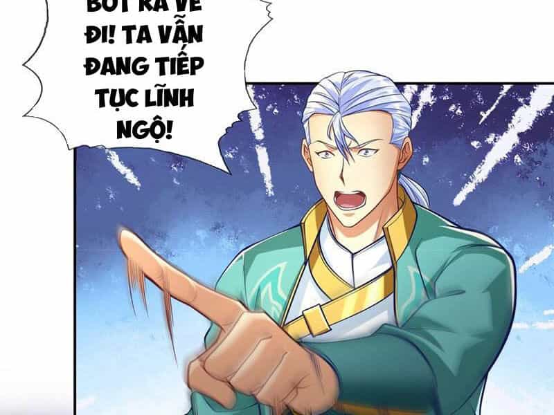 Ta Có Thể Đốn Ngộ Vô Hạn - Chương 83 - ảnh 21