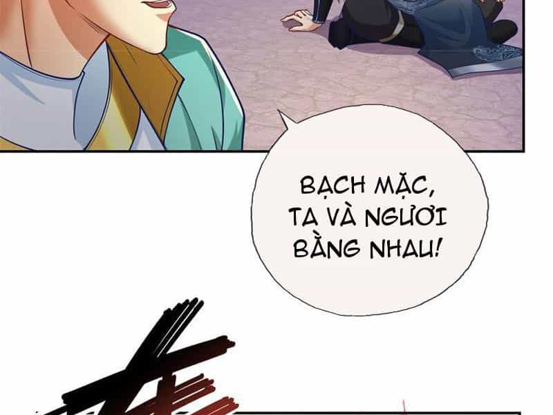 Ta Có Thể Đốn Ngộ Vô Hạn - Chương 83 - ảnh 27