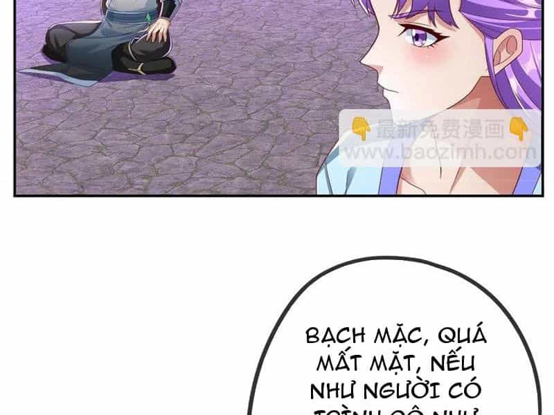 Ta Có Thể Đốn Ngộ Vô Hạn - Chương 83 - ảnh 3