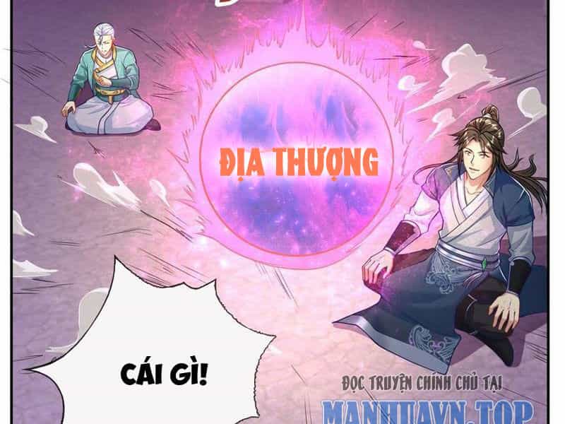 Ta Có Thể Đốn Ngộ Vô Hạn - Chương 83 - ảnh 36