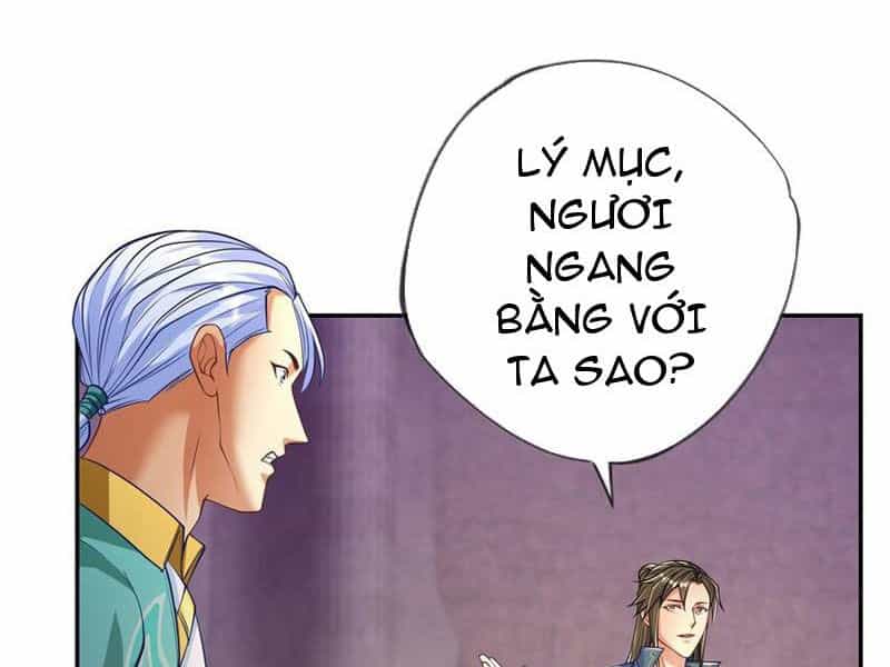 Ta Có Thể Đốn Ngộ Vô Hạn - Chương 83 - ảnh 40