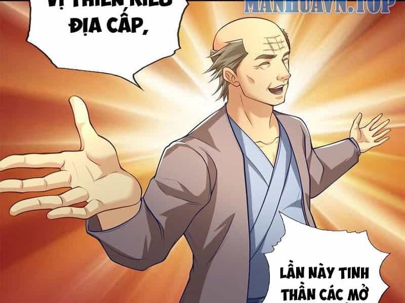 Ta Có Thể Đốn Ngộ Vô Hạn - Chương 83 - ảnh 43