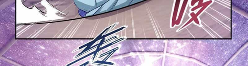 Ta Có Thể Đốn Ngộ Vô Hạn - Chương 84 - ảnh 24