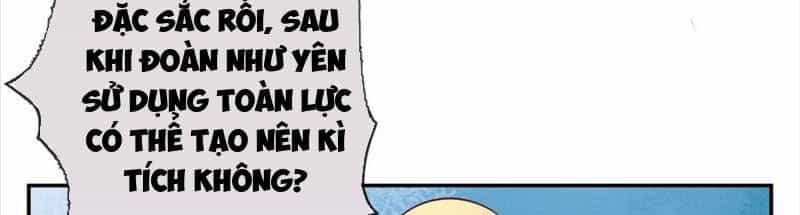 Ta Có Thể Đốn Ngộ Vô Hạn - Chương 84 - ảnh 29