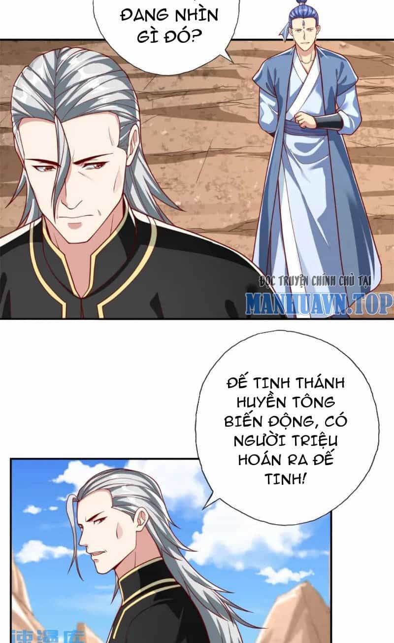 Ta Có Thể Đốn Ngộ Vô Hạn - Chương 87 - ảnh 2
