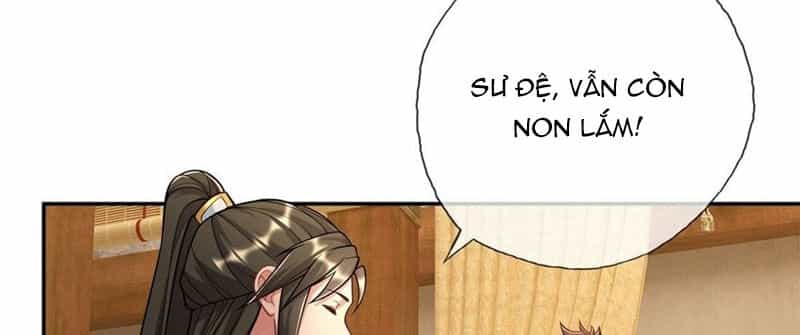 Ta Có Thể Đốn Ngộ Vô Hạn - Chương 90 - ảnh 38