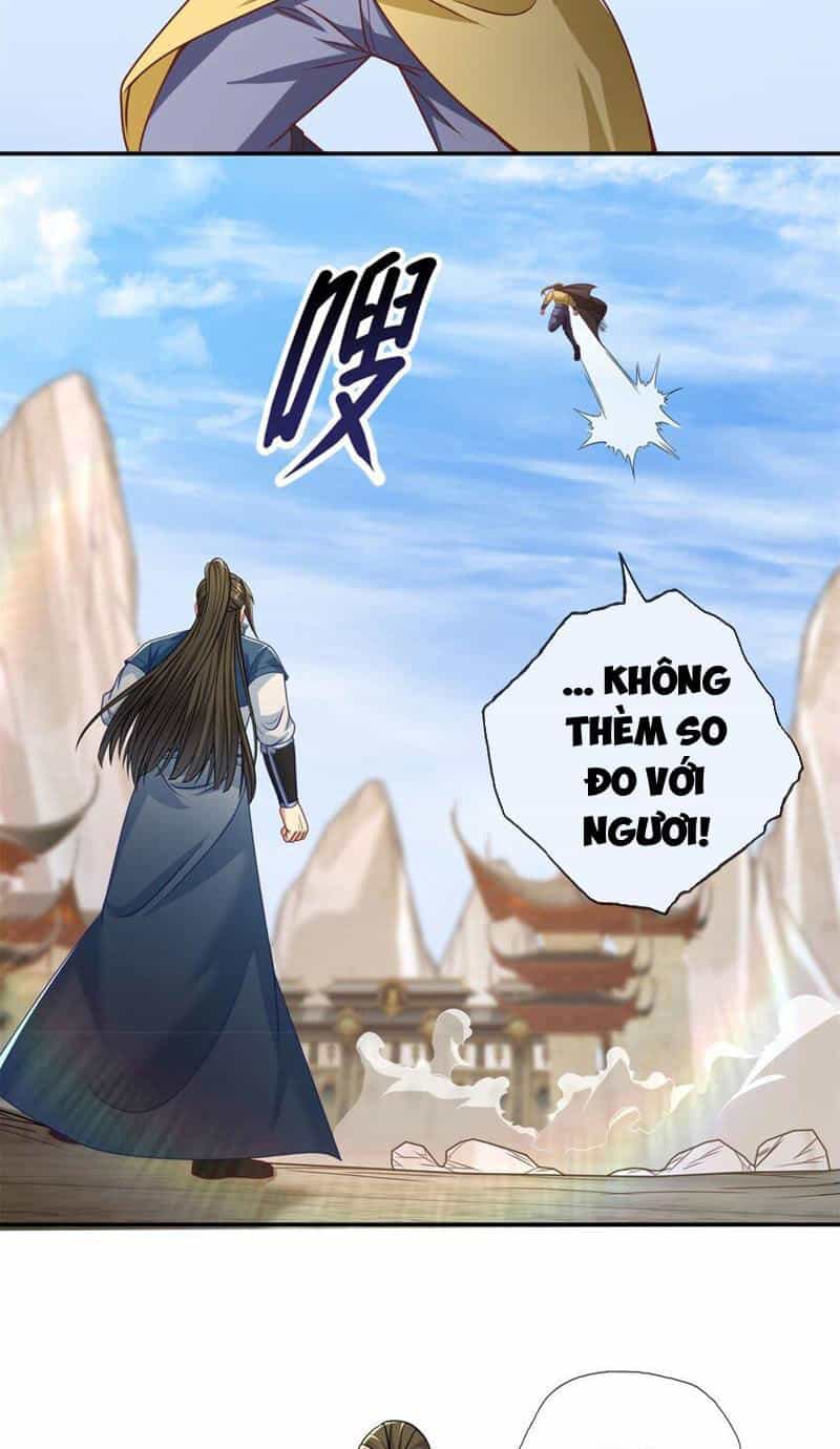 Ta Có Thể Đốn Ngộ Vô Hạn - Chương 90 - ảnh 5
