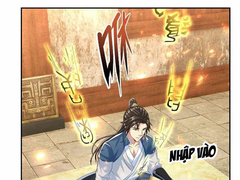 Ta Có Thể Đốn Ngộ Vô Hạn - Chương 91 - ảnh 14