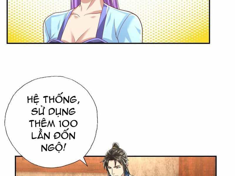 Ta Có Thể Đốn Ngộ Vô Hạn - Chương 91 - ảnh 19