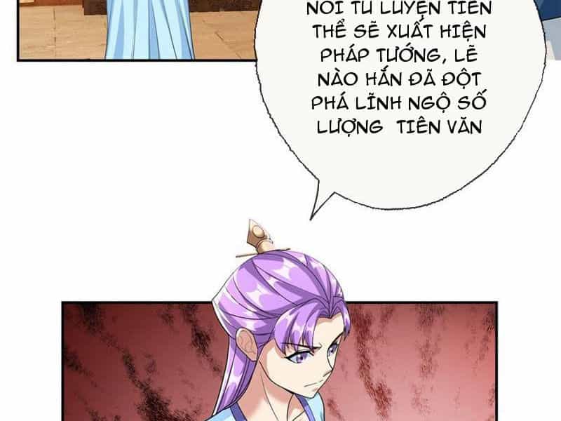 Ta Có Thể Đốn Ngộ Vô Hạn - Chương 91 - ảnh 33