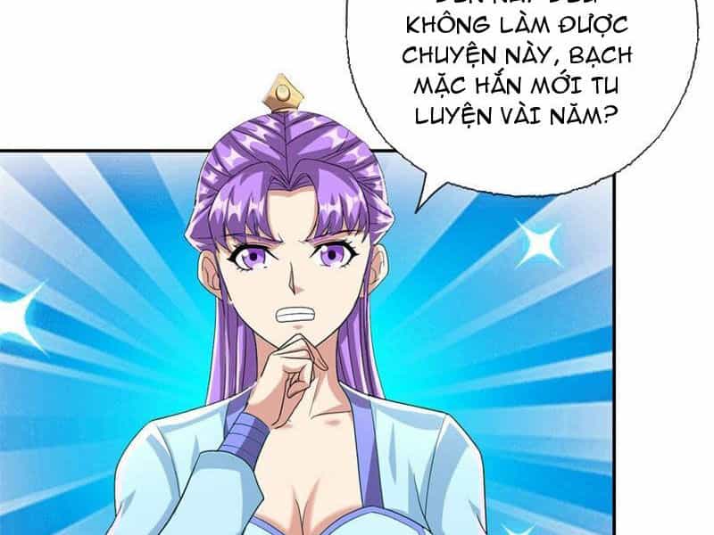 Ta Có Thể Đốn Ngộ Vô Hạn - Chương 91 - ảnh 35