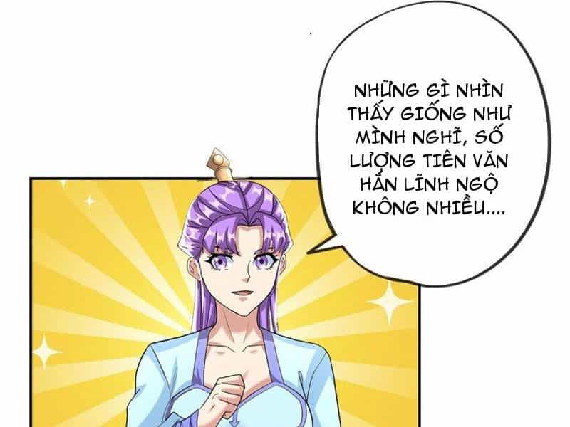 Ta Có Thể Đốn Ngộ Vô Hạn - Chương 91 - ảnh 39