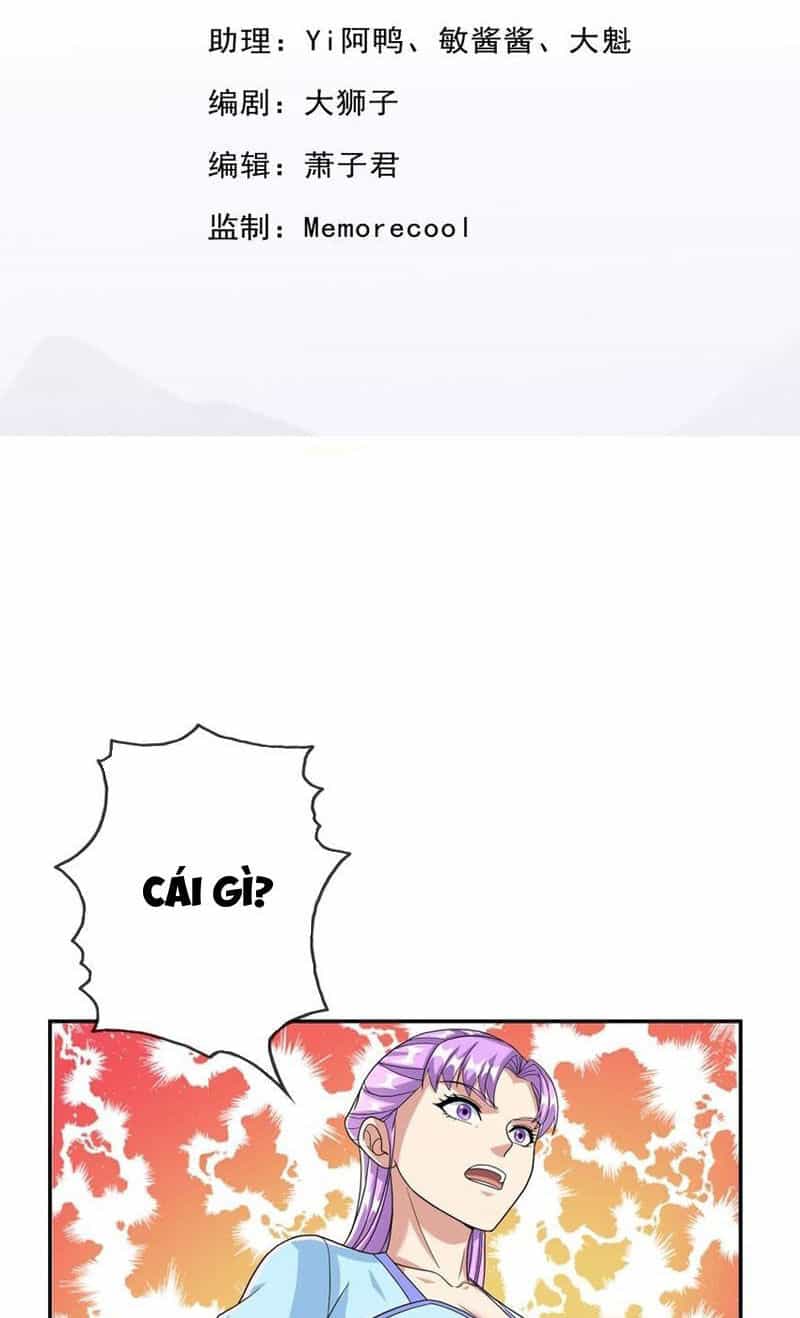 Ta Có Thể Đốn Ngộ Vô Hạn - Chương 92 - ảnh 2