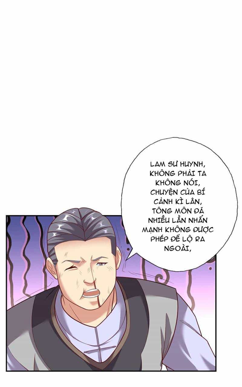 Ta Có Thể Đốn Ngộ Vô Hạn - Chương 93 - ảnh 7