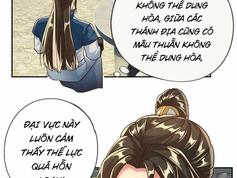 Ta Có Thể Đốn Ngộ Vô Hạn - Chương 95 - ảnh 28