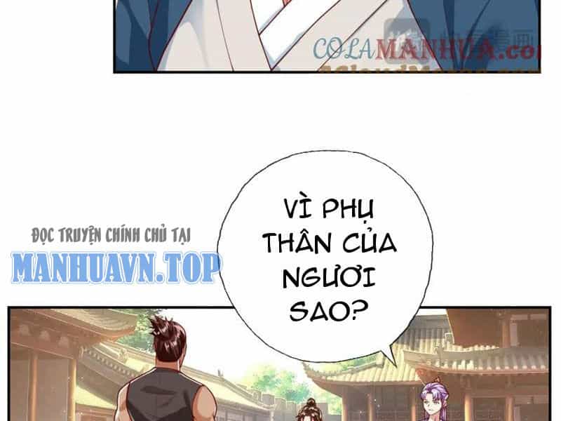 Ta Có Thể Đốn Ngộ Vô Hạn - Chương 95 - ảnh 35