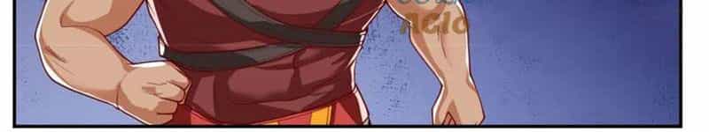 Ta Có Thể Đốn Ngộ Vô Hạn - Chương 95 - ảnh 40