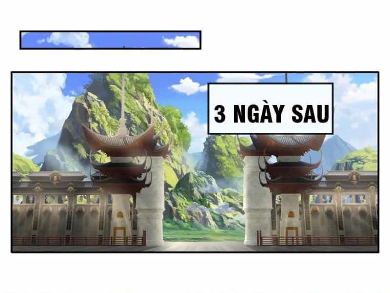 Ta Có Thể Đốn Ngộ Vô Hạn - Chương 95 - ảnh 41