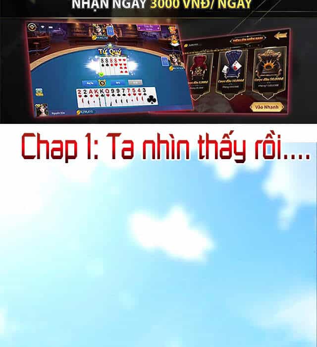 Ta Có Thể Rút Ra Thuộc Tính - Chương 1 - ảnh 3