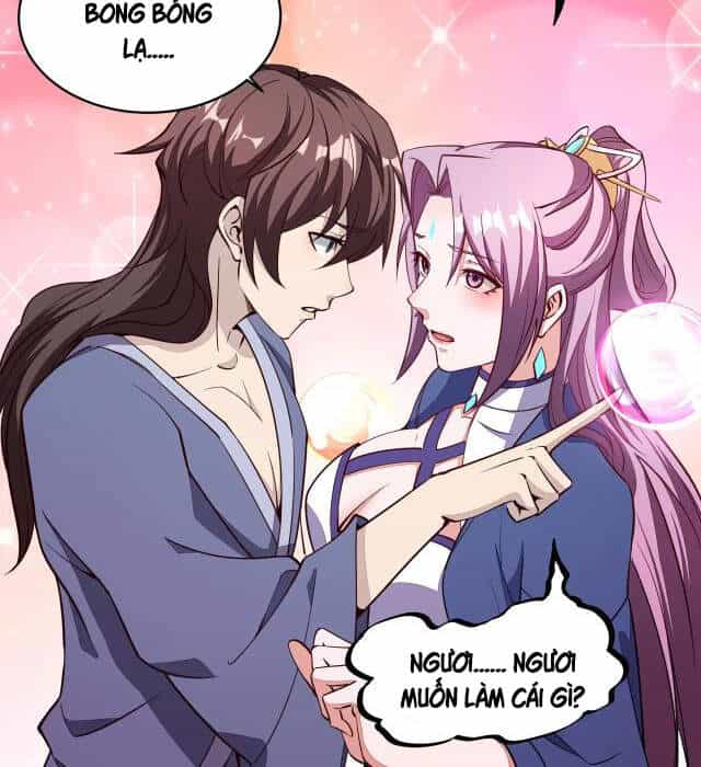 Ta Có Thể Rút Ra Thuộc Tính - Chương 1 - ảnh 38