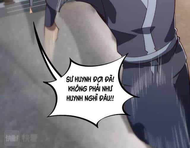 Ta Có Thể Rút Ra Thuộc Tính - Chương 1 - ảnh 50
