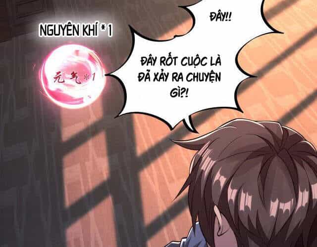 Ta Có Thể Rút Ra Thuộc Tính - Chương 1 - ảnh 52