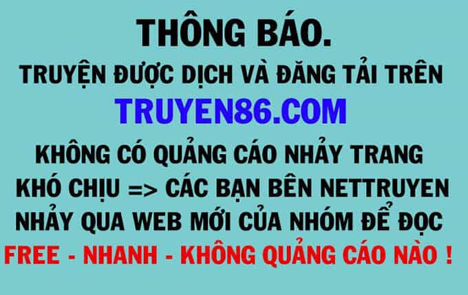 Ta Có Thể Rút Ra Thuộc Tính - Chương 20 - ảnh 1