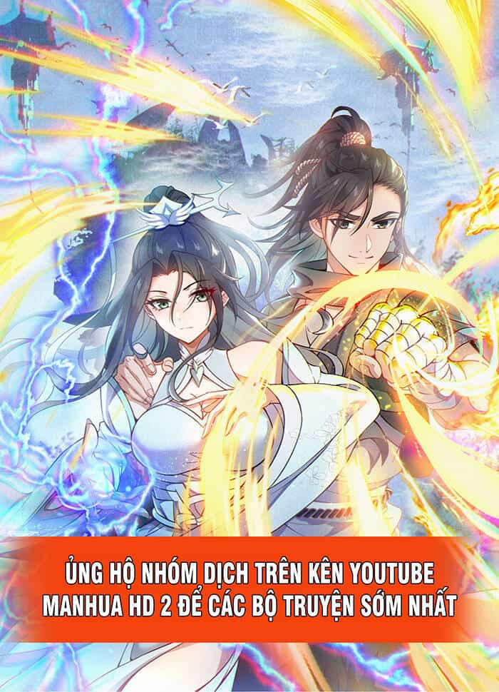 Ta Có Thể Rút Ra Thuộc Tính - Chương 22 - ảnh 2