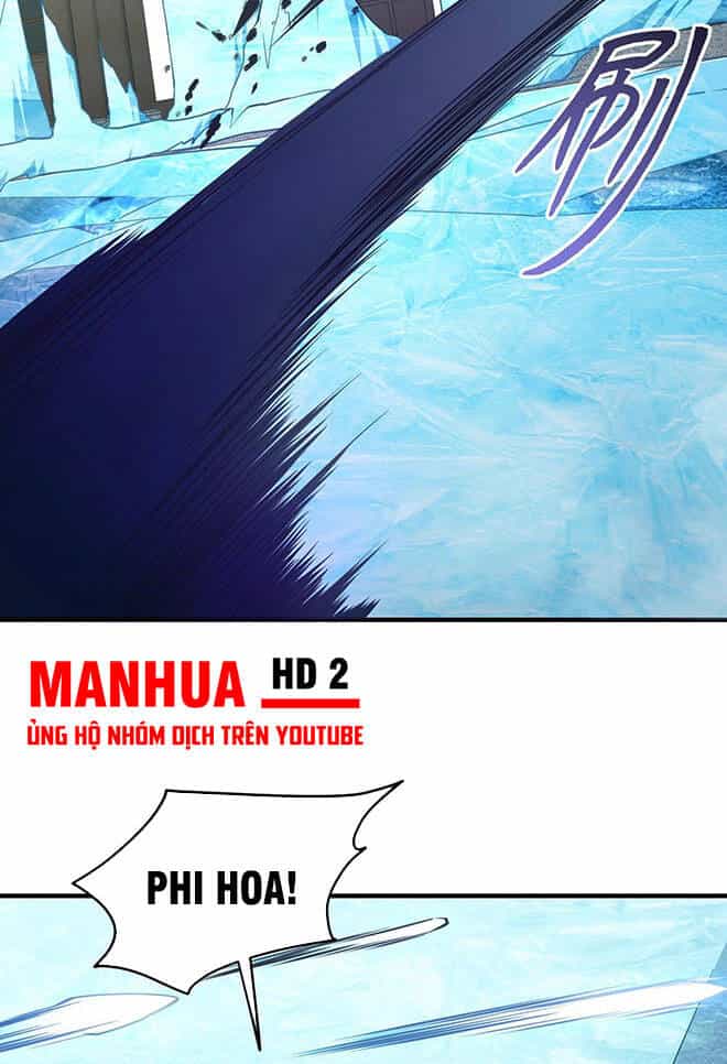Ta Có Thể Rút Ra Thuộc Tính - Chương 23 - ảnh 37