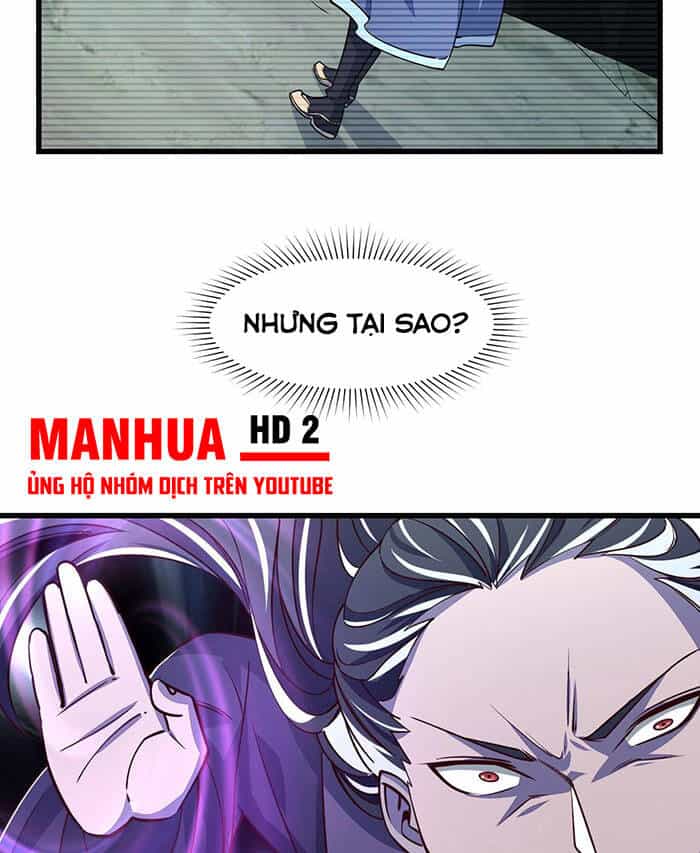 Ta Có Thể Rút Ra Thuộc Tính - Chương 25 - ảnh 42